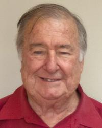 Dr Edward Humphries Bass Hill Veterinary Hospital Bass Hill