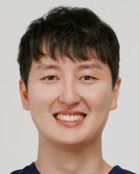 Dr Edward Lee With U Dental Hawthorn East