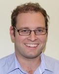 Dr Edwin A Auzins Comprehensive Dental Care QUEANBEYAN