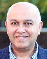 Dr Ehab AN Hennes Fulham Dental Clinic Fulham
