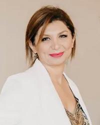 Dr Lily Taheri Bidzard The Applecross Dentist Applecross