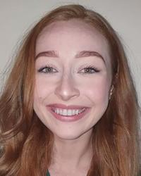 Dr Eimear M Short Brunswick Holistic Dental Centre Brunswick Heads