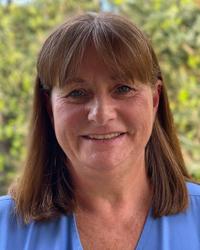Dr Elaine  Cant Mornington Peninsula Dental Clinic Mornington