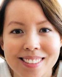 Dr Elaine  Eng Salvado Road Dental Centre Subiaco