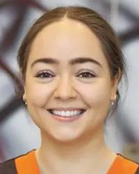 Dr Eleanor Knight Dentista Dental Centre Noranda