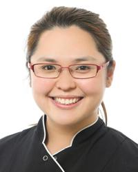 Dr Eleanor Pang Mildura Veterinary Hospital Mildura