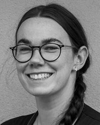 Dr Ellie Windle Evervet  East Melbourne East Melbourne