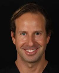 Dr Eli Burger Avenue Dental Caloundra Caloundra