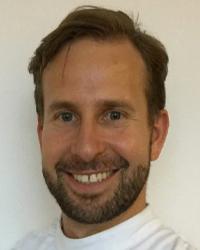 Dr Eli J Burger Avenue Dental Caloundra CALOUNDRA
