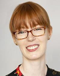 Dr Lisa Staer Booragoon Family Dental Centre Booragoon