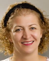 Dr Elizabeth A Rowland Aura Dental Centre Pialba
