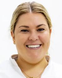 Dr Elizabeth C McEniery Amazing Smiles Logan Logan Central