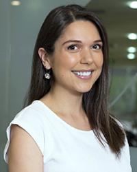 Dr Elizabeth Usher McIntyre Dental Clinic Para Hills West