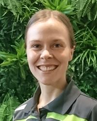Dr Elizabeth F Wilson Robelle Dental Centre Springfield Central