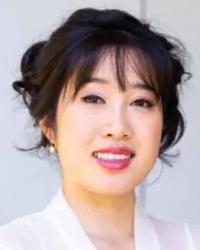 Dr Elizabeth Ng Our Dental Care Drummoyne