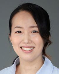 Dr Elizabeth Yu Ivanhoe Periodontics & Implant Centre Heidelberg