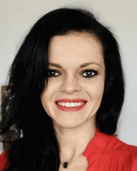 Dr Elizabeth Ladyjenski Craigieburn Dental Gallery Craigieburn