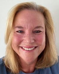 Dr Beth Davis Superior Smiles North Fremantle