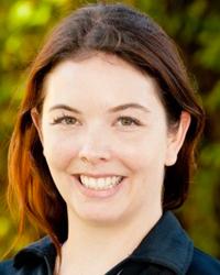 Dr Elle  Parker AdelaideVet Stirling Stirling