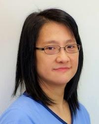 Dr Ellen Tsang Orchard Dental Beecroft