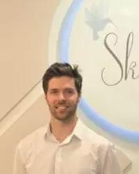 Dr Elliot  Simpson Skye Dental Capalaba
