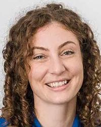 Dr Ellise  Cumming Erina Heights Vet Hospital Wamberal