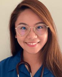 Dr Elvina Hui Vetwest Bibra Lake Bibra Lake