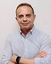 Dr Emad GB Hanna Bald Hills Dental Bald Hills