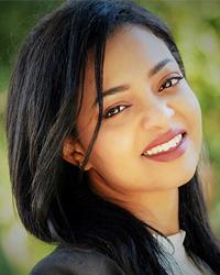 Dr Eman Elhassan DB Dental Cottesloe Cottesloe
