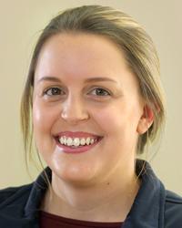 Dr Emily Brandon Semaphore Veterinary Surgery Semaphore