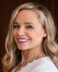 Dr Emily Allen The Aesthetic Smile Collective Clayfield