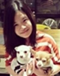 Dr Emily  Ho Swan Veterinary Hospital Midvale