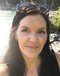 Dr Emily  Horneman GV Vets Shepparton