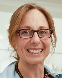 Dr Emily J Carter Duncan McGinness Veterinary Surgeon Dubbo