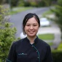 Dr Emily  Jin Totally Teeth Endeavour Hills Endeavour