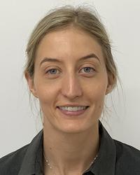 Dr Emma Alderman Victoria Park Veterinary Clinic East Victoria Park