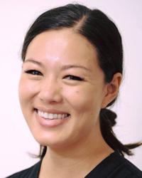 Dr Emma E Tan Dental Sense Midland