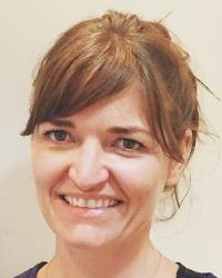 Dr Emma G Coulter Lennox Point Dental Lennox Head