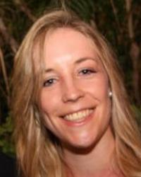 Dr Emma Badenoch-Jones Windsor Smiles Windsor