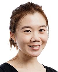 Dr Emma KQ Lim Primary Dental Springfield Springfield