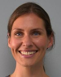 Dr Emma Maxwell Randwick Dental Care Randwick
