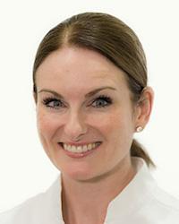 Dr Emma L Skerman Dental On Falconer Southport