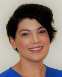 Dr Emma L Travis Dental on Keppel Bathurst