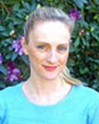 Dr Emma Mason Elgar Road Veterinary Hospital Box Hill North