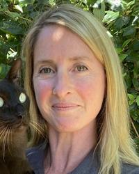 Dr Emma Pilkington Family Vet Centre - Albury Clinic East Albury