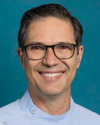 Dr Emmanuel J Coumbis Peregian Beach Dental Peregian Beach