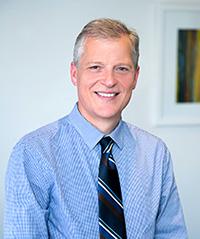 Dr Enzo  Ricci Ricci Dental Hope Valley