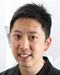 Dr Eric D Yeung Emerald Dental Care Hampton Park