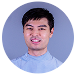 Dr Eric Lam Smile Gallery Dental Clinic Box Hill