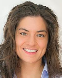 Dr Erica  Chan Vets on Parker Templestowe Lower